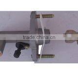 my Test Auto Parts thumbnail-3