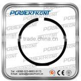 Gasoline Engine Piston Ring for GX160 thumbnail-2
