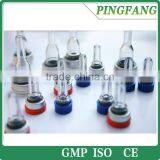 Hot Selling IV Infusion Bag Flip off Cap Stopper thumbnail-1