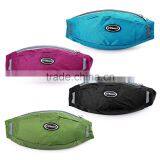 3L CTSmart Outdoor Cycling Bicycle Bag Polyester Waist Panniers Sport Pack With Reflective Strip Outdoor Waist Bag thumbnail-6