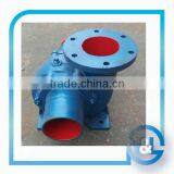 Y&L (China) Mixed Flow Fire Fighting Pump/Mixed FLow Fire Fighting Water Pump thumbnail-1