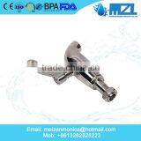 Best Quality Wholesale Stainless Steel Replacement Beverage for Wine Barrel thumbnail-3