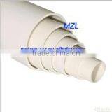 Hot Sale!!pvc Pipe!pvc Pipe Fitting!pvc Pipe Prices!made in China Manufacturers!! thumbnail-6