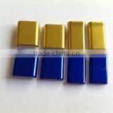 U Disk Metal Shell thumbnail-2