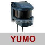 New and Original Hokuyo UXM-30LXH-EWA Scanning Laser Rangefinder thumbnail-1