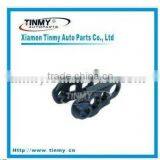 Construction Machinery Bulldozer Undercarriage Track Link, Loose Link thumbnail-1