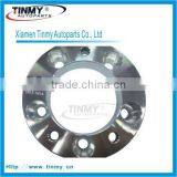 Wheel Spacer thumbnail-1