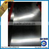 High Quality 99.95% Rolled Surface Molybdenum Plate thumbnail-4