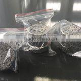 High Density Aluminum Scrap Press Machine With CE Approved thumbnail-6