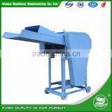 WANMA4426 2017 Hot Sale Cow Feed Grass Cutter Machine Price