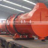 Building Industry Drying Machine/sand Dryer thumbnail-2