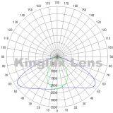 Kinglux Led Optical Glass Lens for Cob Led thumbnail-4