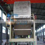 Large Capacity Cheap Price Cassava Drying Machine for Powder thumbnail-3