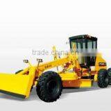 YTO MOTOR GRADER PY180C-2