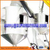 China Manufacture Topper Turkish 20kg Coffee Roaster Roasting Machine for Sale thumbnail-3