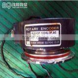 Rotary Encoder Price for Tower Crane D-37269 thumbnail-1