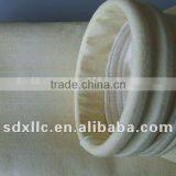 PPS Corrosive Resistant Filter thumbnail-1