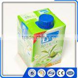 With Core Technologies Brick Aseptic Packing Paper thumbnail-1