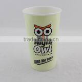 Christmas Gift Set Coffee Warmer Thermostatic thumbnail-2