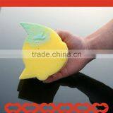 2015 Hottest Car Wax Applicator Sponge Manufacturer thumbnail-1