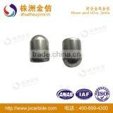 Wholesale Tungsten Carbide Button Bits Used for Cutting Quarry Stone thumbnail-3