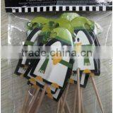 Various Themes Kids Birthday Party Supplies thumbnail-2