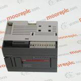 ABB ECC 086387-001 thumbnail-3
