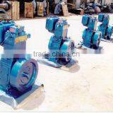 Water Cool Diesel Engine thumbnail-1