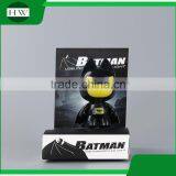Plastic Decorative Batman Eye Protection Usb Rechargeable Led Study Reading Desk Table Night Light Lamp thumbnail-4