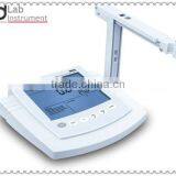 Benchtop Precision Digital pH /mV/oC/oF Meter /Digital pH Meter ph Meter Soil ph Meter thumbnail-1