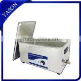 Hot-sale!Ultrasonic Cleaning Machine for Metal Aluminum Ceramic Molds Jade JP-080S thumbnail-1