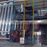 Cottonseed Oil to Biodiesel Oil Processing Plant With EN14214 Standards thumbnail-1