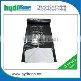 Hydroponics Panda Film/panda Hydroponics Film thumbnail-1