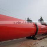 Rotary Dryer Burner for Burning Coal thumbnail-1