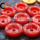 Plastic Snaps Supplier