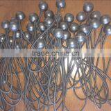 H70342 Ball Bungee Cord thumbnail-2