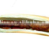 Food Plant of Sandwich Equipments thumbnail-1