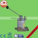 High Quality Hospital Needle Syringe Destroyer thumbnail-6