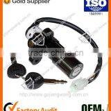 Excelente Calidad Interruptor De Encendido Para Motocicleta Bajaj Pulsar thumbnail-6