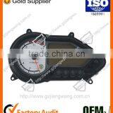 High Quality Motorcycle Speedometer for Bajaj Pulsar thumbnail-1
