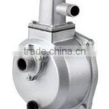 China Pump Seller Snb-25 thumbnail-1
