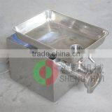 Shenghui Factory Special Offer Durable Meat Chopper Machine JR-Q22B thumbnail-1
