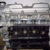 TOYOTA 3RZ PETROL ENGINE LONG BLOCK thumbnail-1