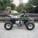 Hot Sale Buggy 4x4 for Kids thumbnail-4