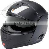LAZER HELMET EUROPEAN thumbnail-4