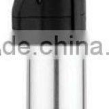 Metal Travel Bottle Mug thumbnail-1