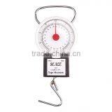 Cheapest Balance Scale thumbnail-5