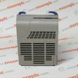 WESTINGHOUSE/OVATION 1C31234G01 thumbnail-2