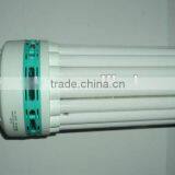 200w 6U Fluorescent Grow Lamp for Hydroponics