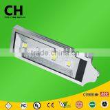 Outdoor COB 50W/100W/150W 200w Led Street Light thumbnail-6